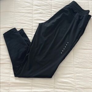 Womens Nike Joggers